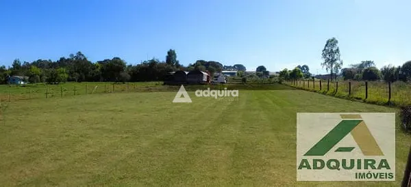 Terreno, 2948 m² - Foto 1