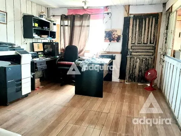 Terreno, 2948 m² - Foto 10