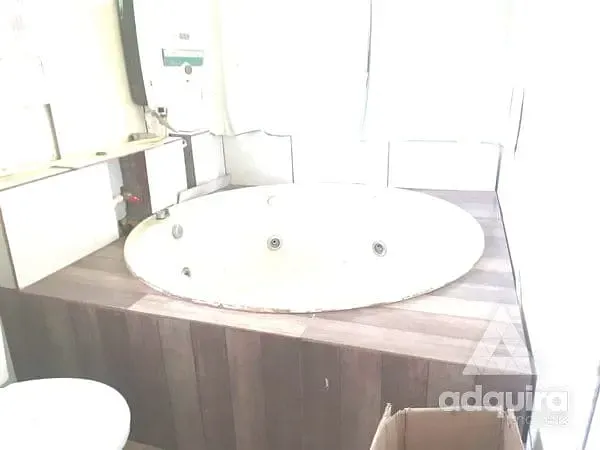 Terreno, 2948 m² - Foto 12
