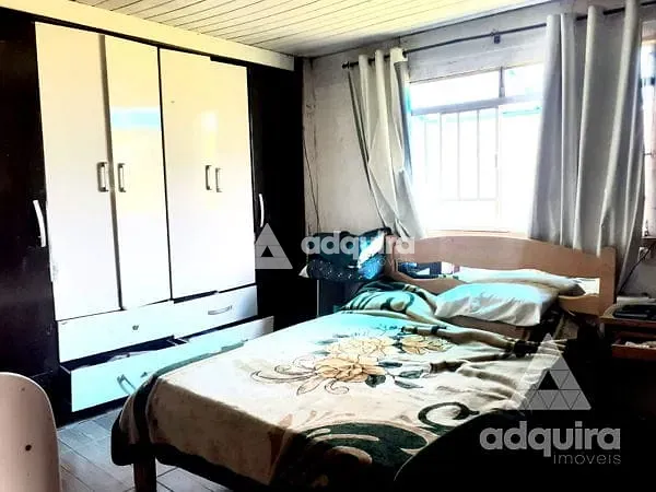 Terreno, 2948 m² - Foto 11