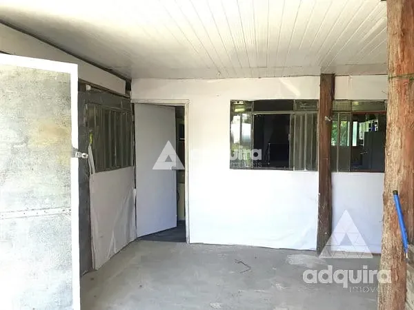 Terreno, 2948 m² - Foto 6