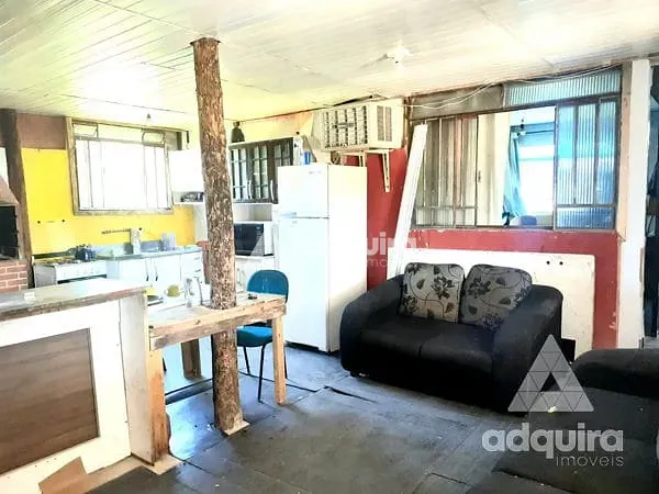 Terreno, 2948 m² - Foto 9