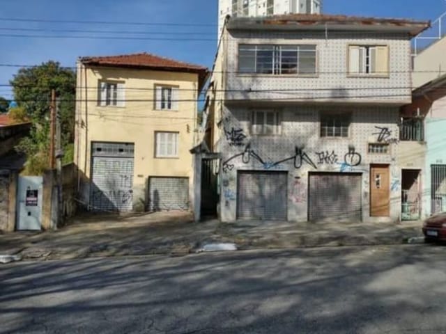 Foto do Terreno - Terreno à venda, 709 m² por R$ 2.150.000,00 - Vila Formosa - São Paulo/SP | ZONA LESTE IMÓVEIS