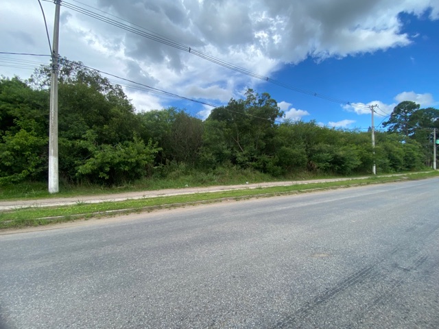 Terreno com 7000m², à venda, no bairro Três Vendas em Pelotas
