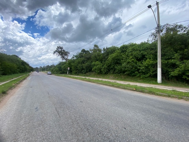 Terreno com 7000m², à venda, no bairro Três Vendas em Pelotas