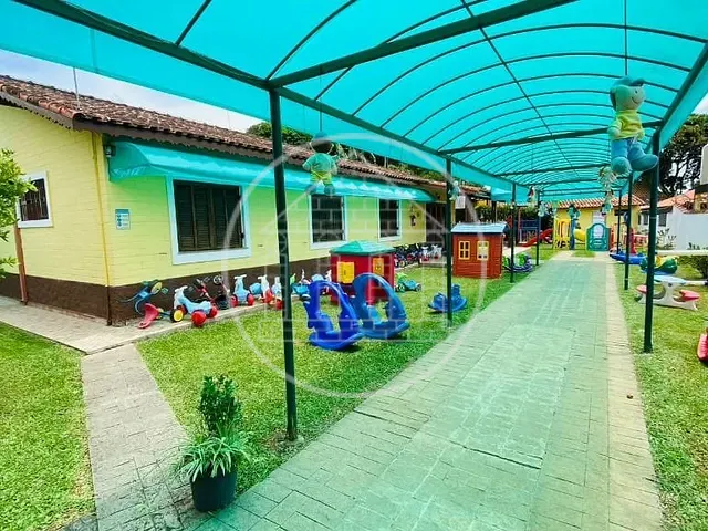 Terreno com 1800m², à venda, no bairro Riviera Paulista em São Paulo