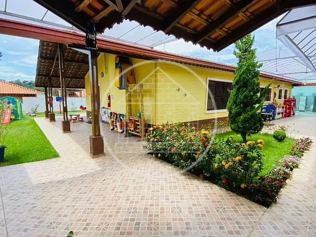 Terreno com 1800m², à venda, no bairro Riviera Paulista em São Paulo