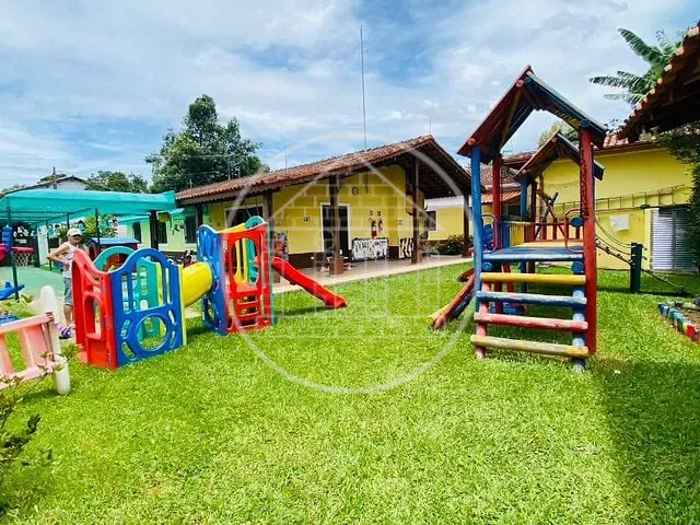 Terreno com 1800m², à venda, no bairro Riviera Paulista em São Paulo