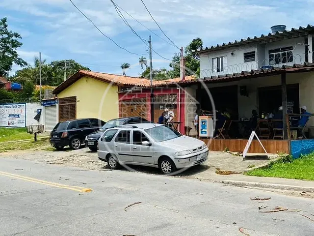 Terreno com 1800m², à venda, no bairro Riviera Paulista em São Paulo
