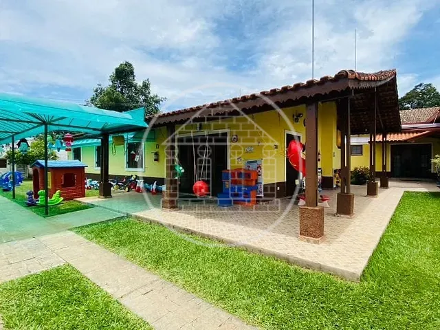 Terreno com 1800m², à venda, no bairro Riviera Paulista em São Paulo
