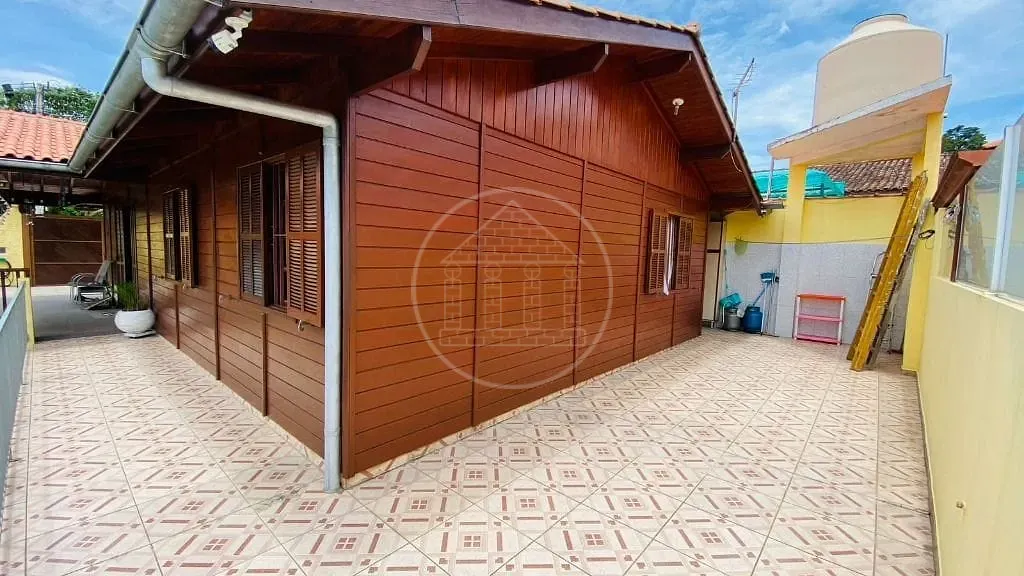 Terreno, 1800 m² - Foto 32