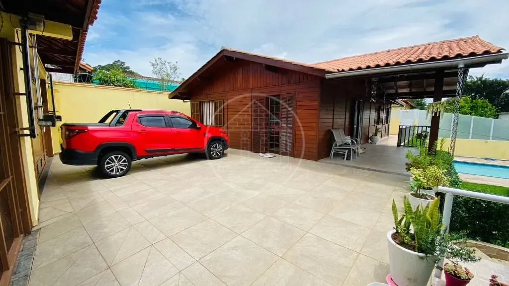 Terreno, 1800 m² - Foto 27