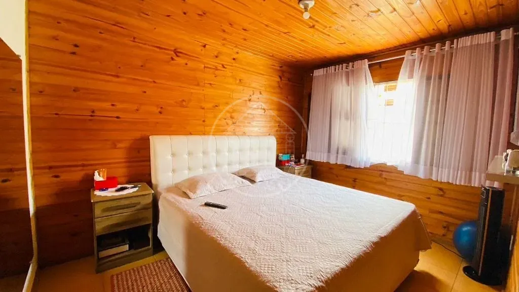 Terreno, 1800 m² - Foto 10