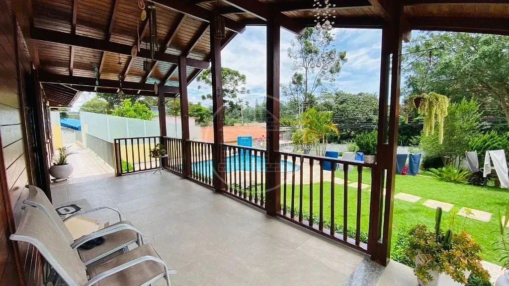 Terreno, 1800 m² - Foto 18