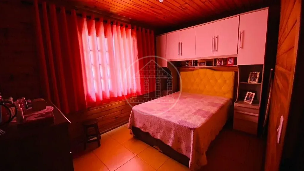 Terreno, 1800 m² - Foto 12