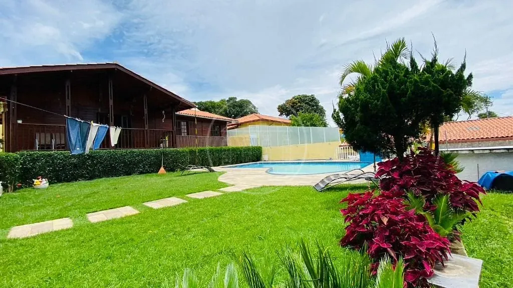 Terreno, 1800 m² - Foto 30
