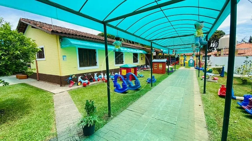 Terreno, 1800 m² - Foto 5
