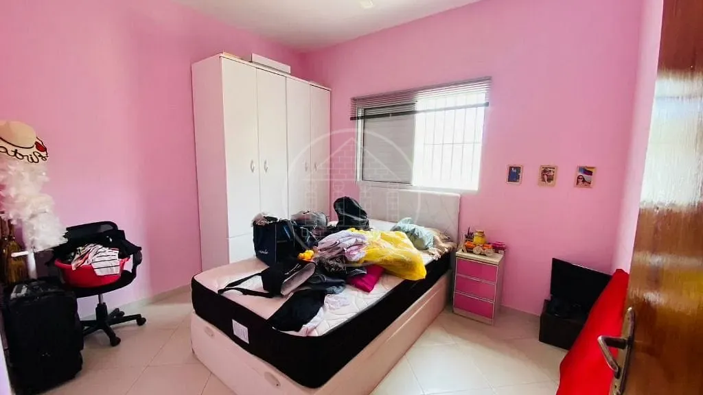 Terreno, 1800 m² - Foto 25