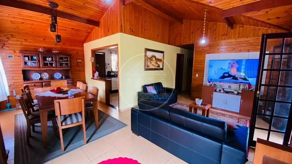 Terreno, 1800 m² - Foto 17