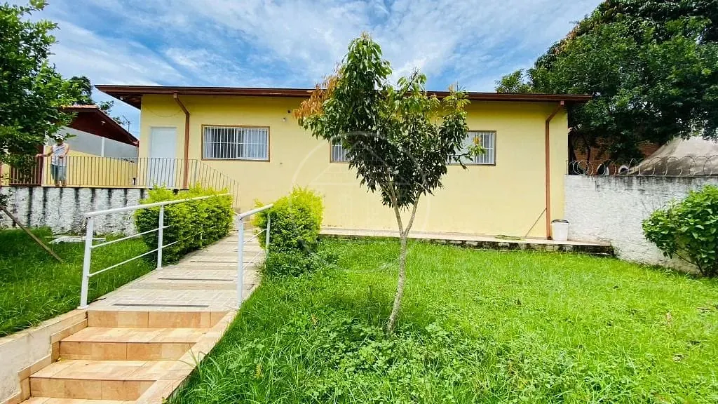 Terreno, 1800 m² - Foto 29