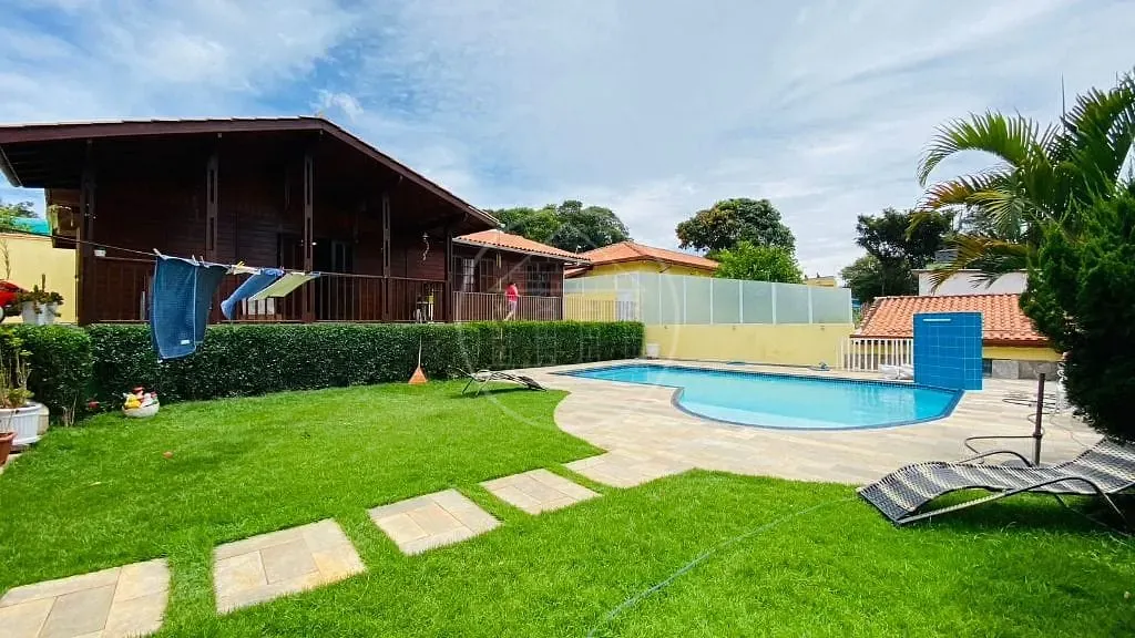 Terreno, 1800 m² - Foto 31