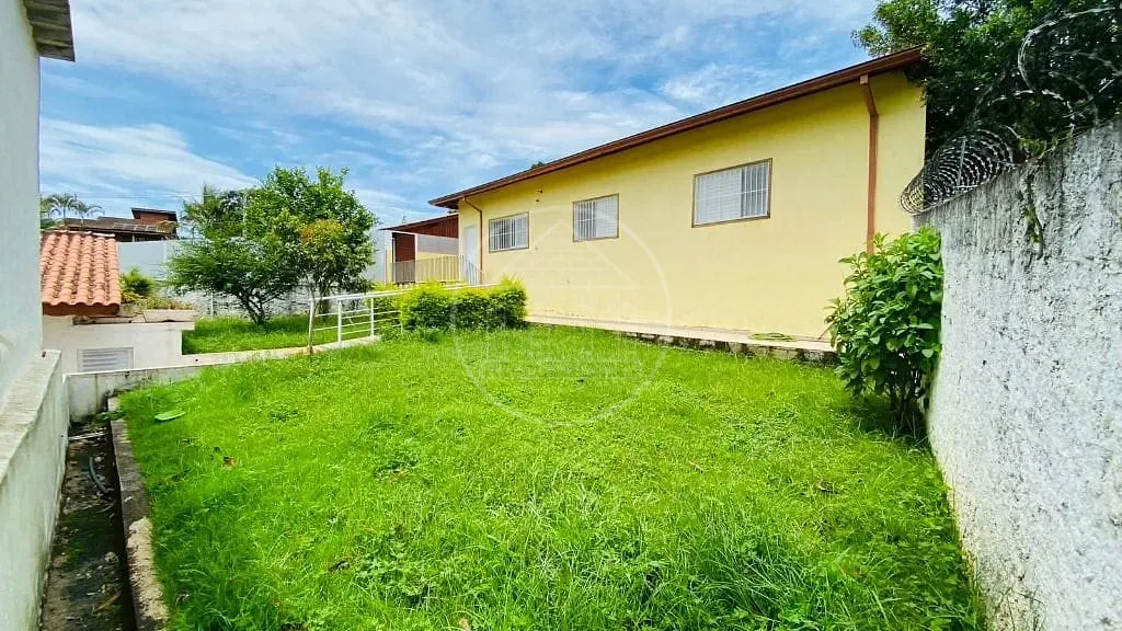 Terreno, 1800 m² - Foto 28