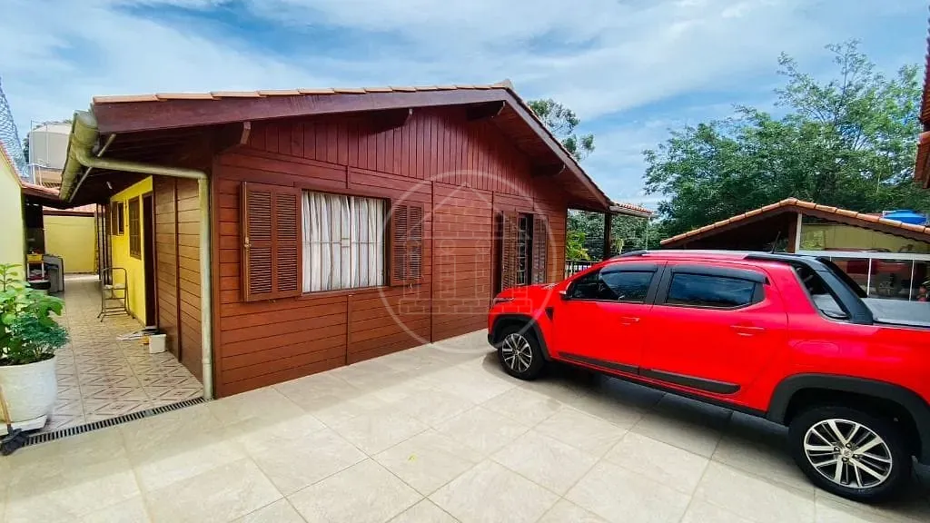 Terreno, 1800 m² - Foto 34