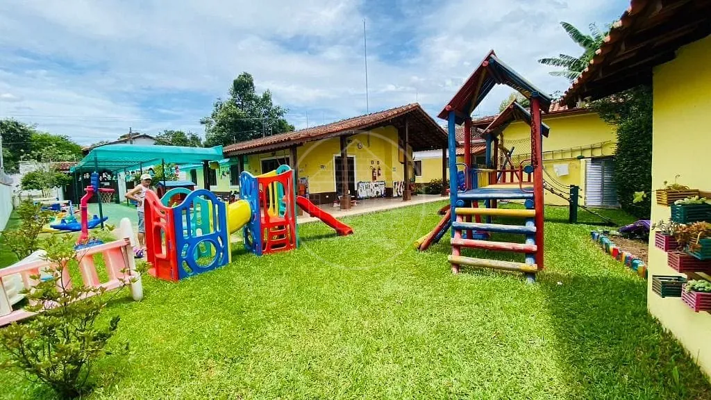 Terreno, 1800 m² - Foto 4