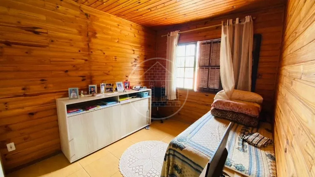 Terreno, 1800 m² - Foto 11