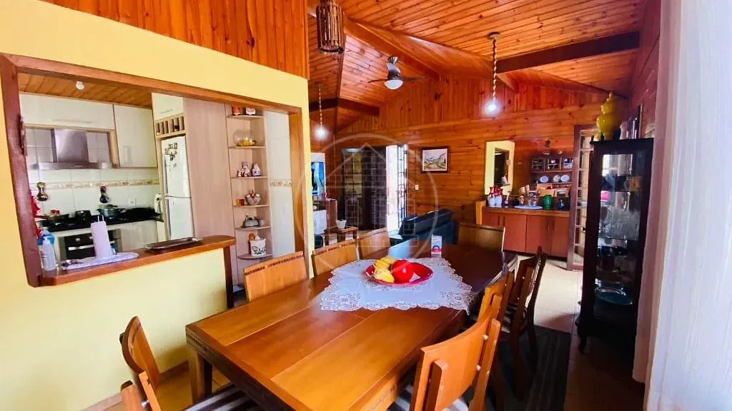 Terreno, 1800 m² - Foto 15