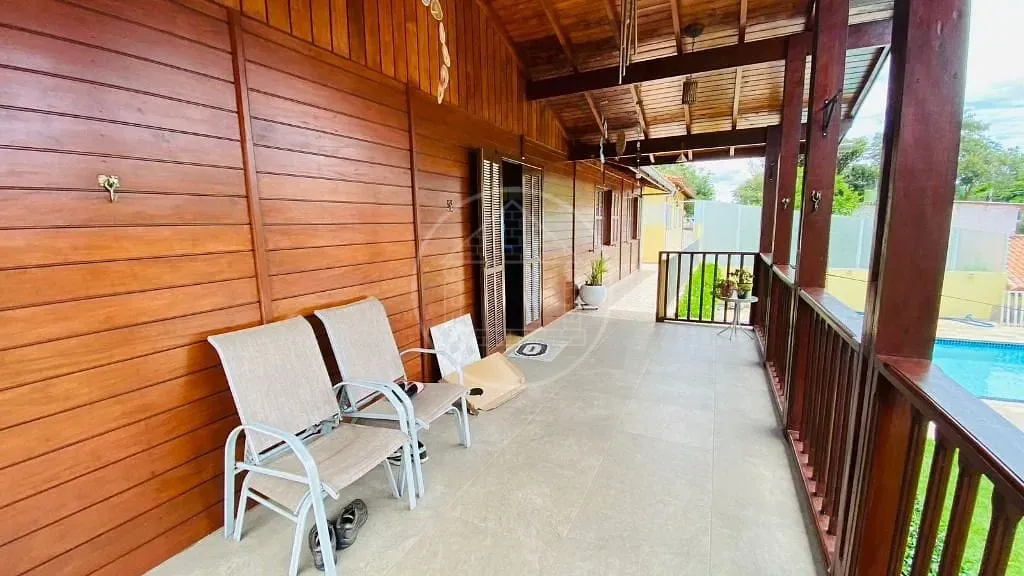 Terreno, 1800 m² - Foto 19