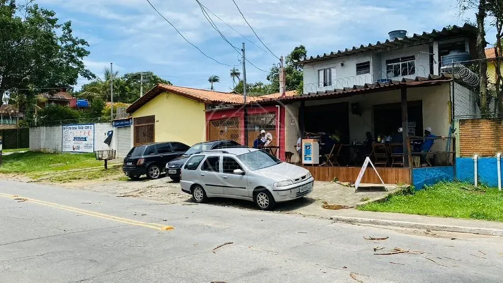 Terreno, 1800 m² - Foto 3