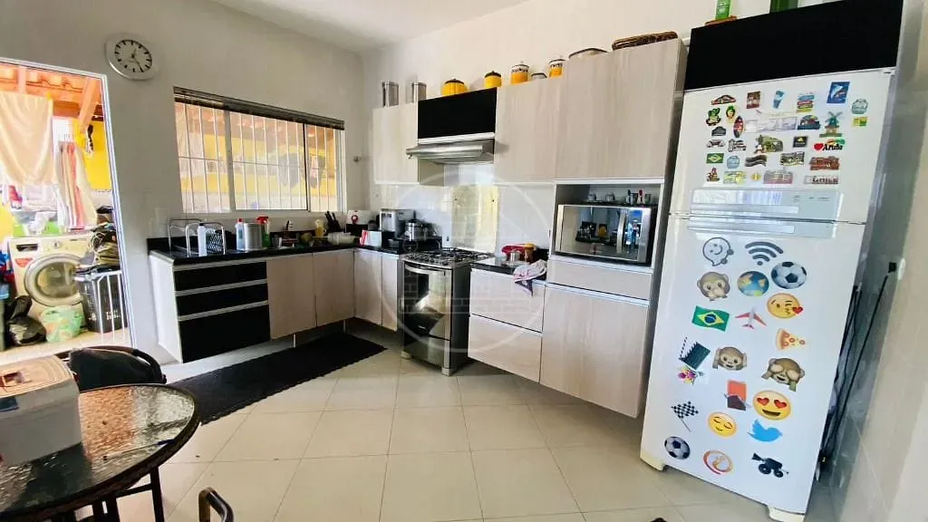 Terreno, 1800 m² - Foto 26
