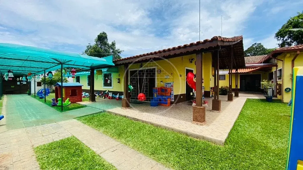 Terreno, 1800 m² - Foto 2
