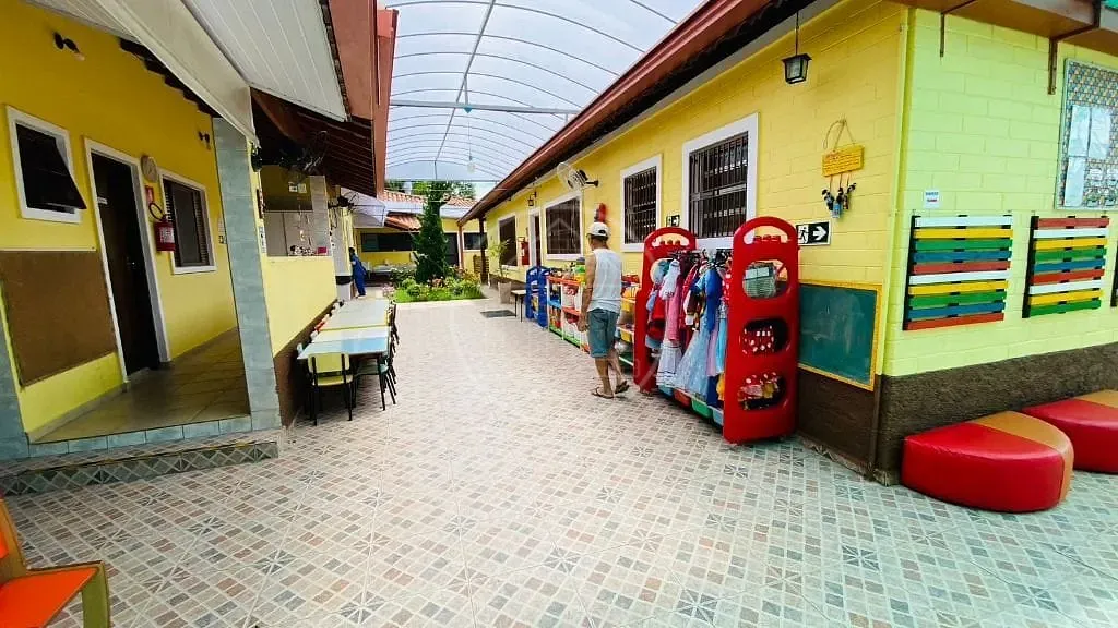 Terreno, 1800 m² - Foto 8