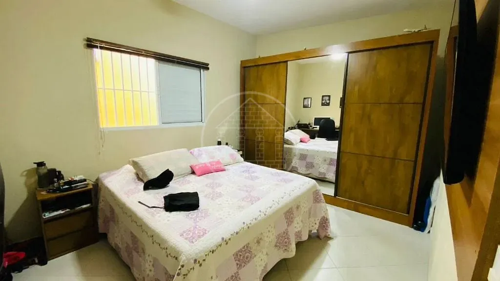 Terreno, 1800 m² - Foto 23