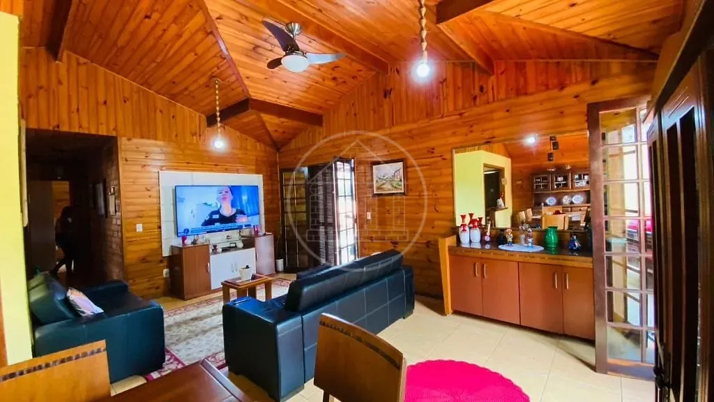 Terreno, 1800 m² - Foto 16