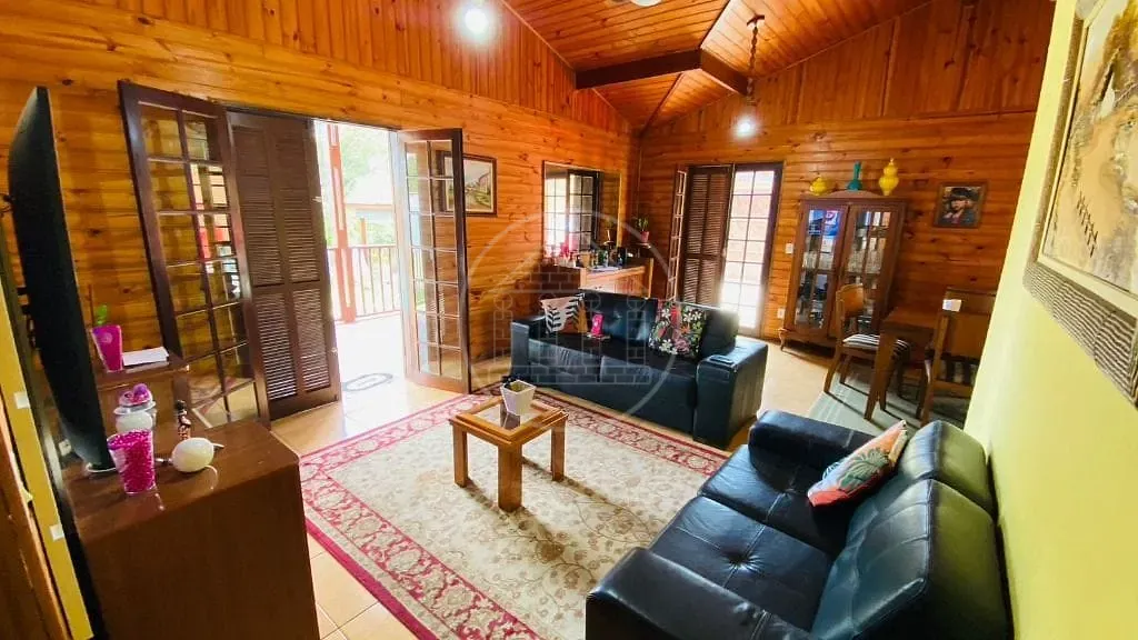 Terreno, 1800 m² - Foto 13
