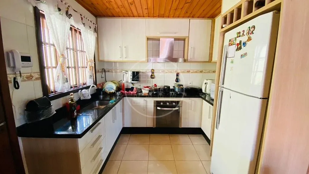 Terreno, 1800 m² - Foto 14