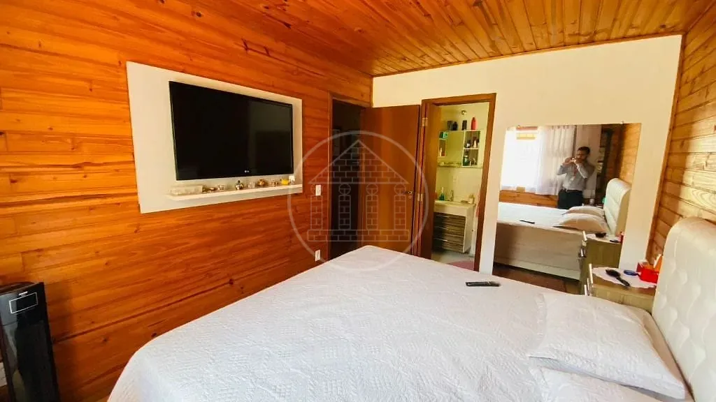Terreno, 1800 m² - Foto 9