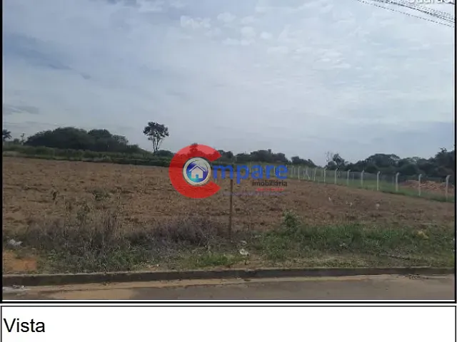 Terreno com 10m² 1 quarto e 1 banheiro, à venda, no bairro CENTRO em Guaraci