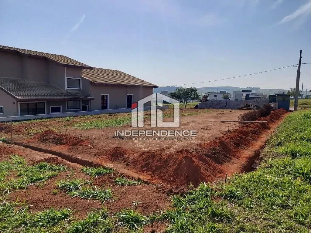 Terreno, 612 m² - Foto 37