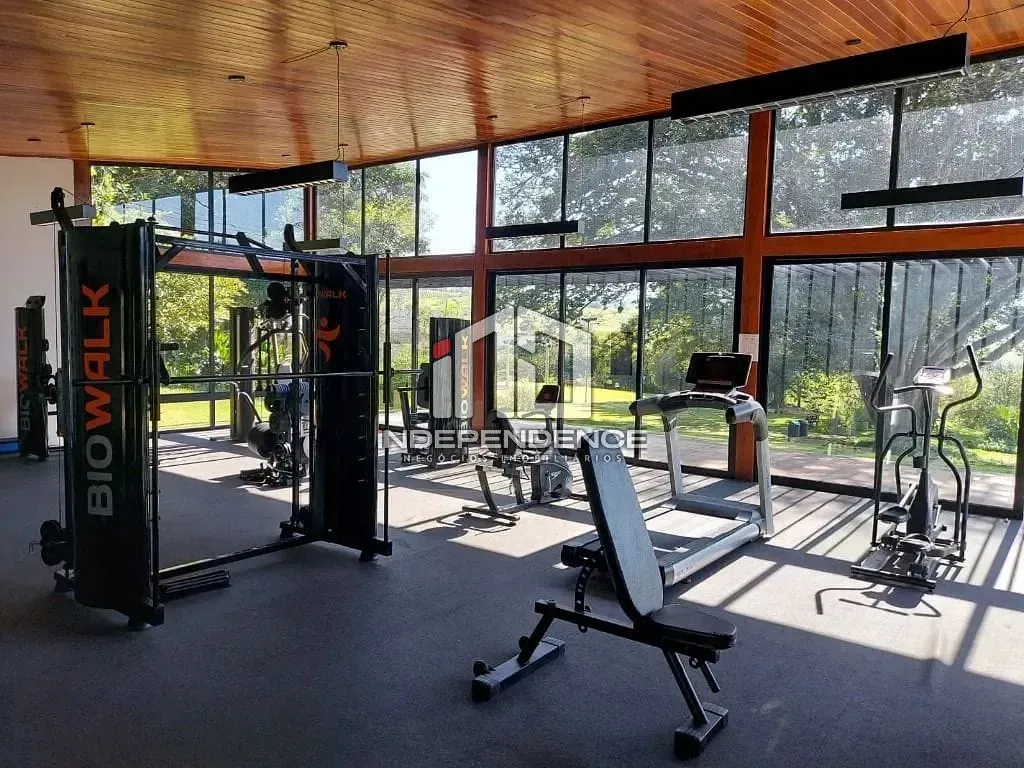 Terreno, 612 m² - Foto 31
