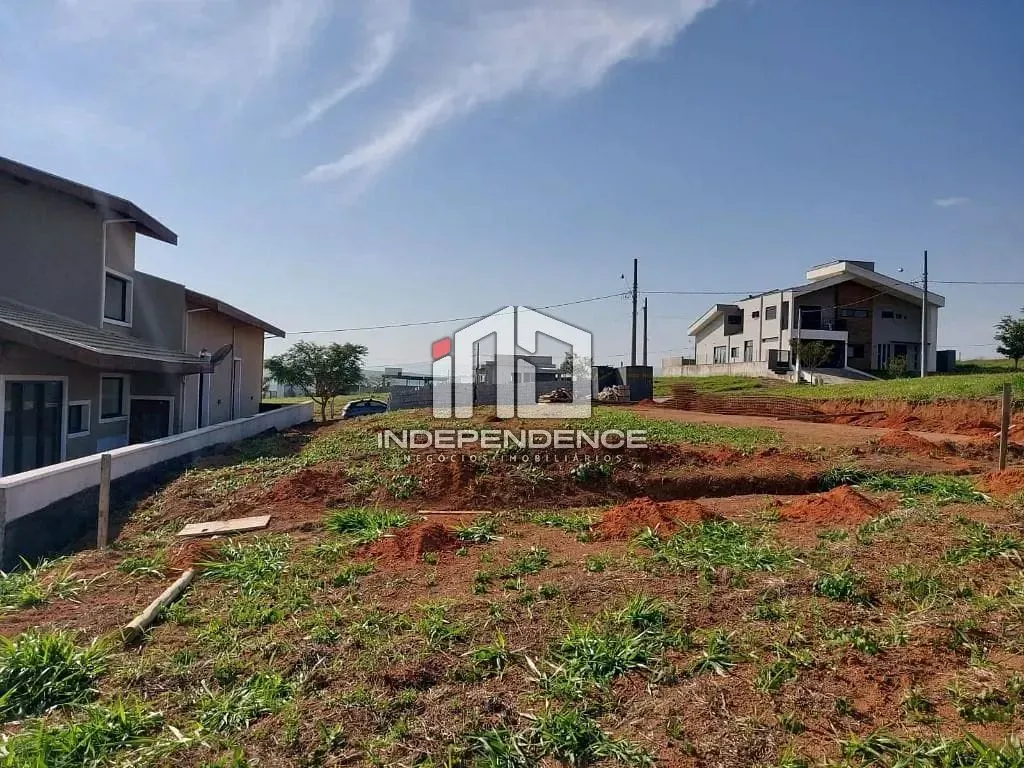 Terreno, 612 m² - Foto 41