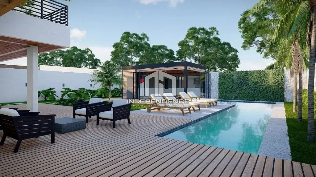 Terreno, 612 m² - Foto 6