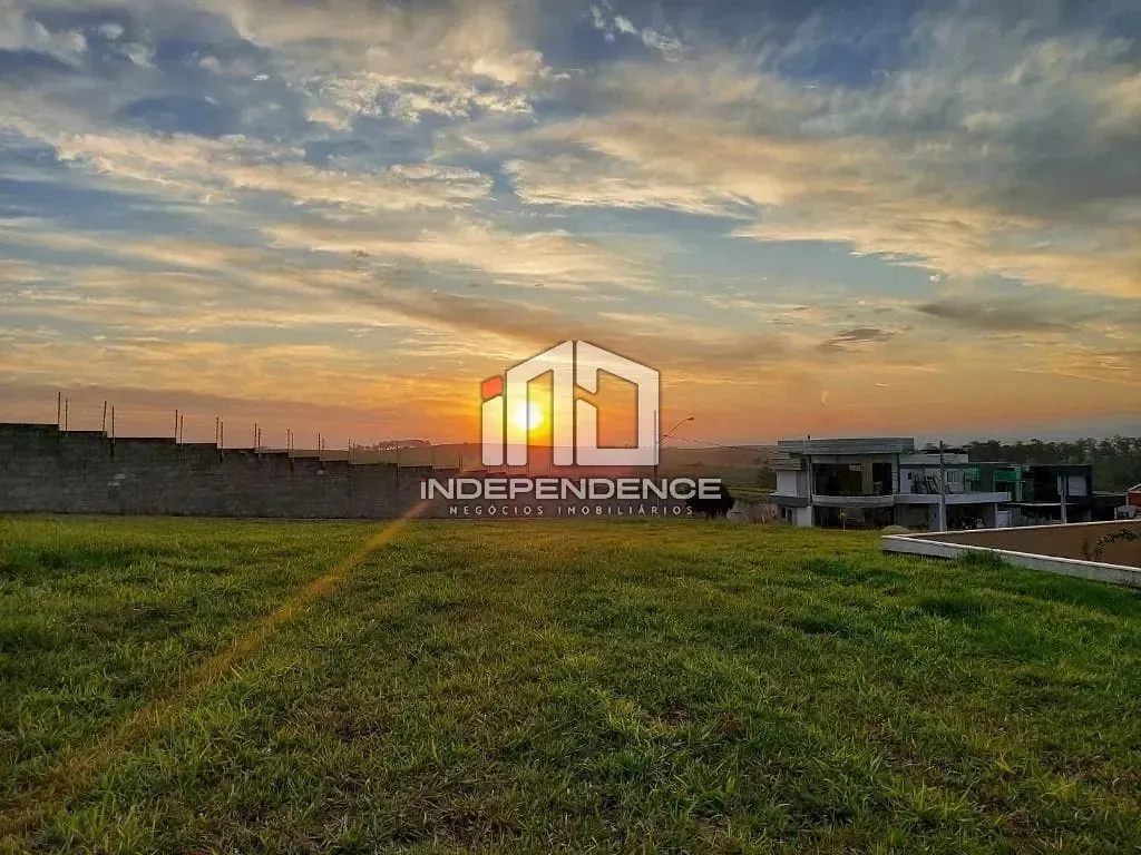 Terreno, 612 m² - Foto 16