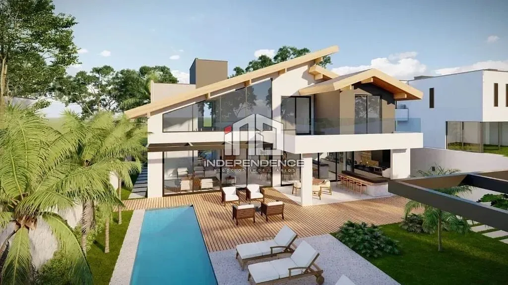 Terreno, 612 m² - Foto 1