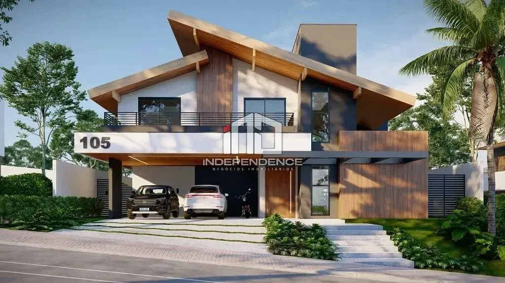 Terreno, 612 m² - Foto 11