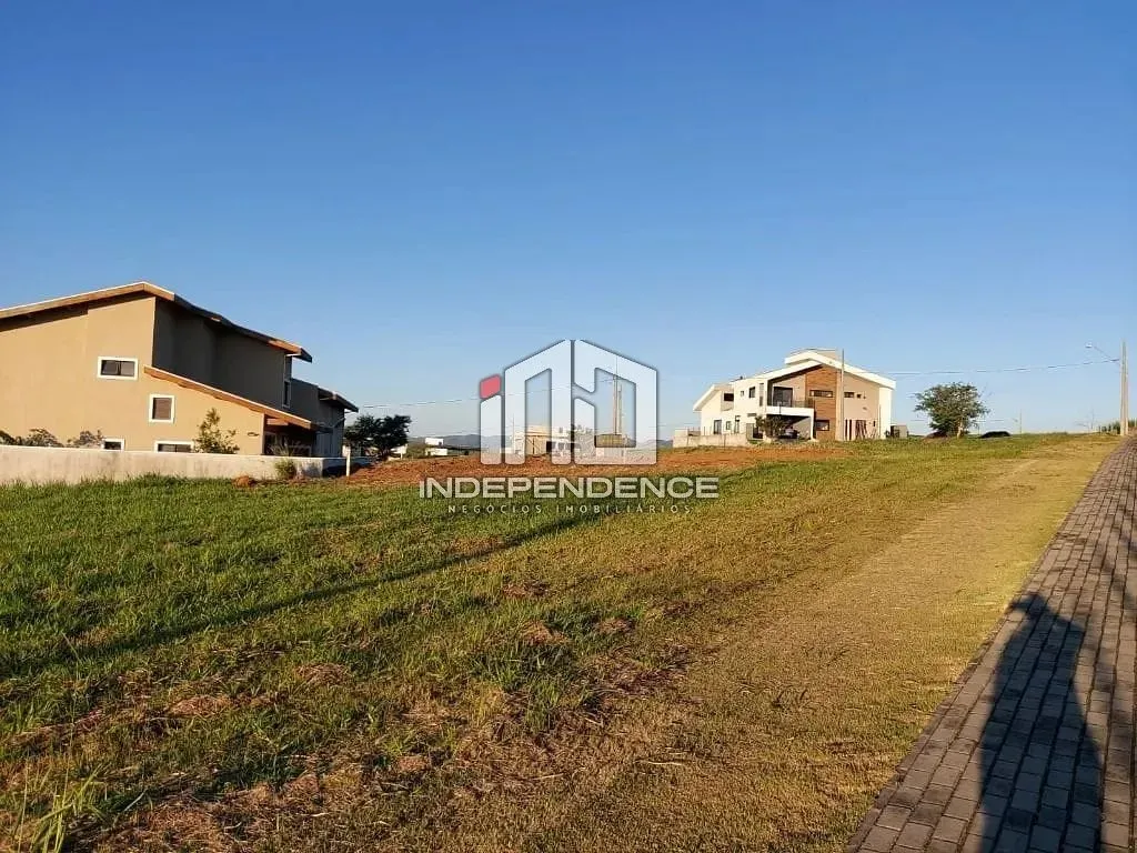 Terreno, 612 m² - Foto 21