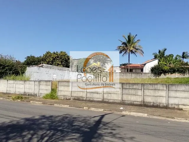 Terreno com 520m², à venda, no bairro Jardim Paulista em Atibaia